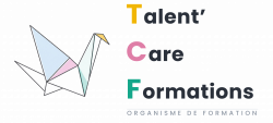 talentcare logo transparent